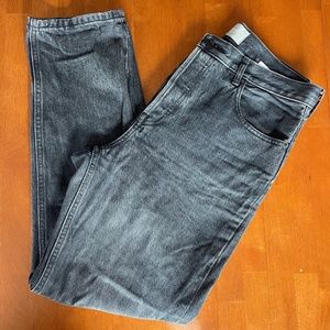 Everlane The Cheeky Jean Size 30 Regular